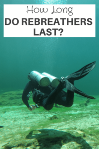 How Long Do Rebreathers Last